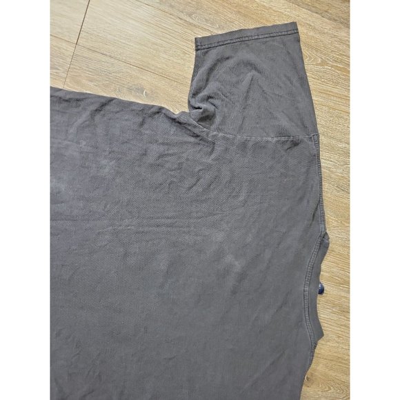 Vintage Invader Zim "Ride The Pig" T-Shirt 2001 Size Adult XL XLarge Cartoon - Picture 9 of 11